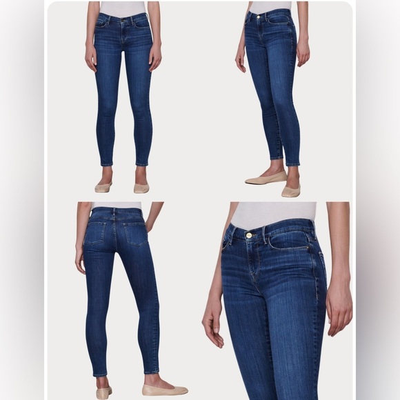 ๐น๐๐๐ผ๐๐ ๐๐ ๐๐๐๐๐๐ ๐ฟ๐ ๐
๐๐ผ๐๐๐ ๐พ๐๐๐ ๐
๐๐ผ๐๐ - Picture 1 of 10